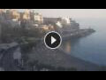 Webcam Agios Nikolaos (Kreta)