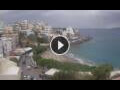 Webcam Agios Nikolaos (Kreta)