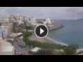 Webcam Agios Nikolaos (Kreta)