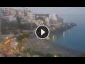 Webcam Agios Nikolaos (Kreta)