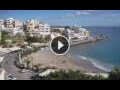 Webcam Agios Nikolaos (Kreta)