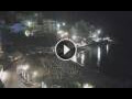 Webcam Agios Nikolaos (Kreta)