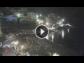 Webcam Agios Nikolaos (Creta)