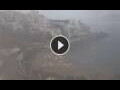 Webcam Agios Nikolaos (Crete)
