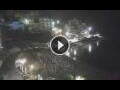 Webcam Agios Nikolaos (Crete)