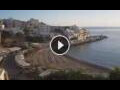 Webcam Agios Nikolaos (Creta)