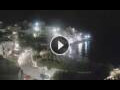 Webcam Agios Nikolaos (Crete)