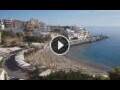 Webcam Agios Nikolaos (Creta)