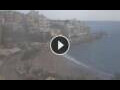 Webcam Agios Nikolaos (Crete)