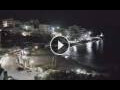 Webcam Agios Nikolaos (Kreta)