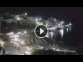 Webcam Agios Nikolaos (Crete)