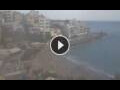 Webcam Agios Nikolaos (Crete)