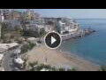 Webcam Agios Nikolaos (Creta)