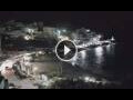 Webcam Agios Nikolaos (Crete)