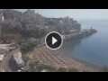 Webcam Agios Nikolaos (Kreta)