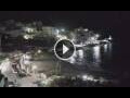 Webcam Agios Nikolaos (Crete)