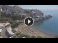 Webcam Agios Nikolaos (Kreta)