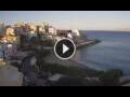 Webcam Agios Nikolaos (Crete)