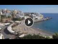 Webcam Agios Nikolaos (Crete)