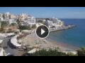 Webcam Agios Nikolaos (Creta)