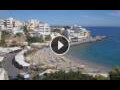 Webcam Agios Nikolaos (Kreta)
