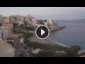Webcam Agios Nikolaos (Kreta)