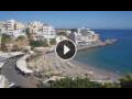 Webcam Agios Nikolaos (Kreta)
