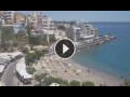 Webcam Agios Nikolaos (Crete)