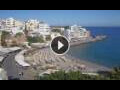 Webcam Agios Nikolaos (Kreta)