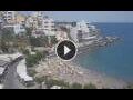 Webcam Agios Nikolaos (Kreta)