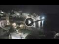 Webcam Agios Nikolaos (Creta)