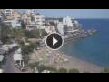 Webcam Agios Nikolaos (Kreta)