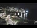 Webcam Agios Nikolaos (Creta)