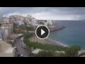 Webcam Agios Nikolaos (Kreta)