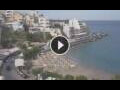 Webcam Agios Nikolaos (Kreta)