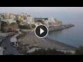 Webcam Agios Nikolaos (Creta)