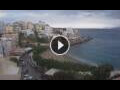 Webcam Agios Nikolaos (Crete)