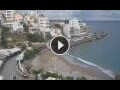 Webcam Agios Nikolaos (Crete)