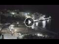 Webcam Agios Nikolaos (Kreta)
