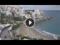 Webcam Agios Nikolaos (Crete)