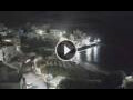 Webcam Agios Nikolaos (Creta)