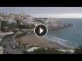 Webcam Agios Nikolaos (Kreta)