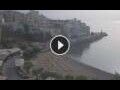 Webcam Agios Nikolaos (Crete)