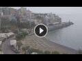 Webcam Agios Nikolaos (Kreta)