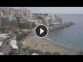 Webcam Agios Nikolaos (Crete)
