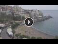 Webcam Agios Nikolaos (Kreta)