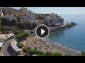 Webcam Agios Nikolaos (Kreta)