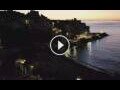 Webcam Agios Nikolaos (Kreta)