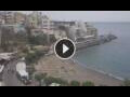 Webcam Agios Nikolaos (Creta)