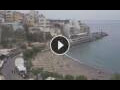 Webcam Agios Nikolaos (Kreta)